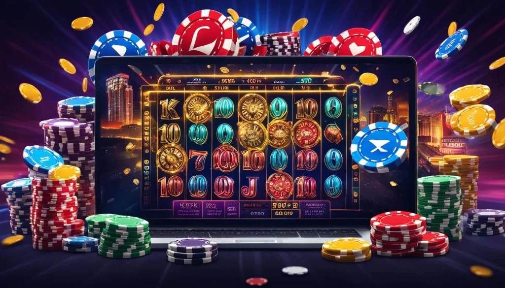 Các trò chơi x8bet win