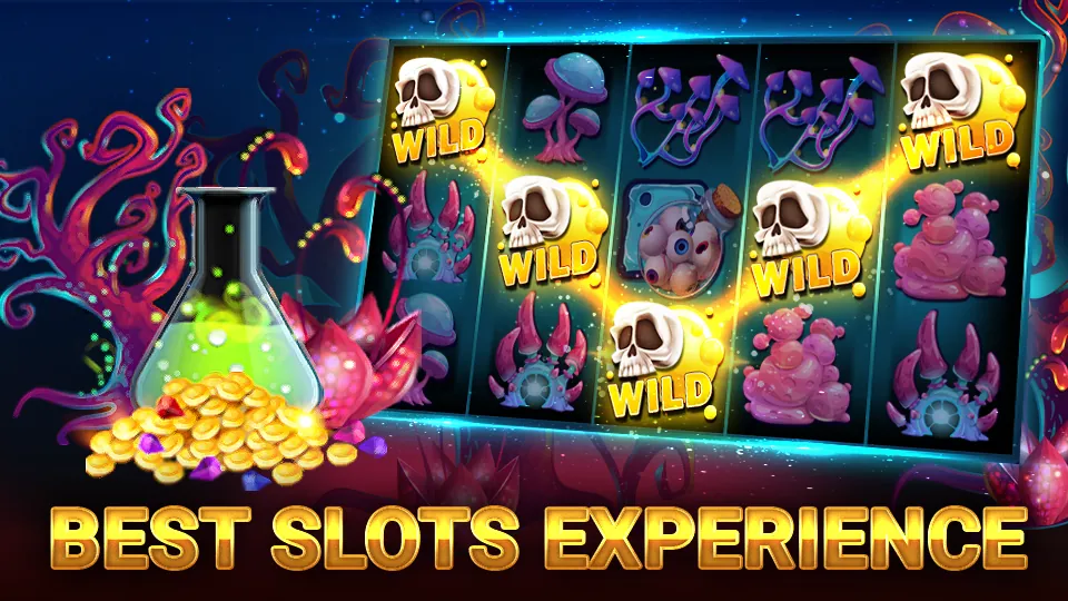 Hướng dẫn đăng ký và nạp tiền x8bet win