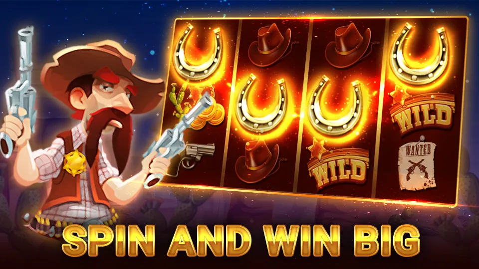 x8bet win thu thập thông tin người dùng an toàn
