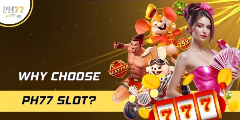 Game sòng bạc mới tại x8bet win