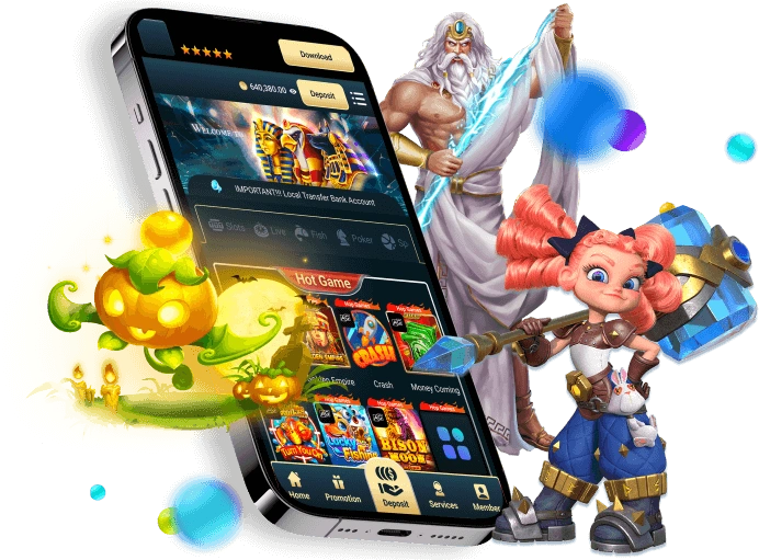 Ưu đãi độc quyền x8bet win