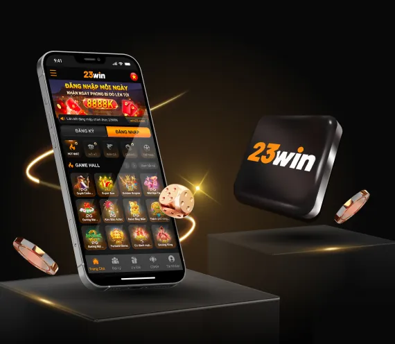 Hoàn trả thua cược x8bet win