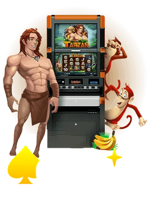 Biểu tượng công bằng và minh bạch trong cá cược tại x8bet win