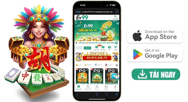 Trò chơi Bắn Cá x8bet win