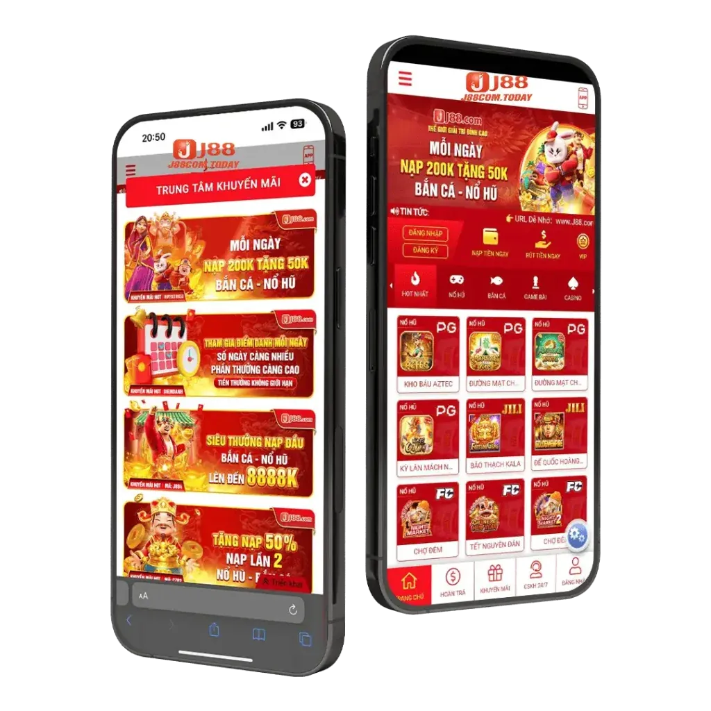 Khuyến mãi nổ hũ x8bet win 2026