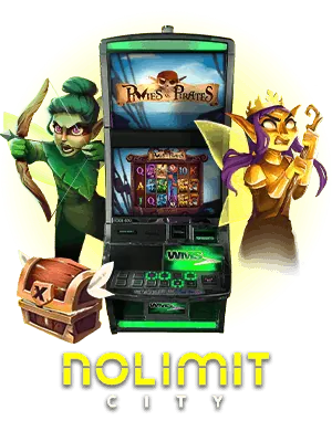 Biểu tượng bảo vệ người chơi và hỗ trợ an toàn tại x8bet win
