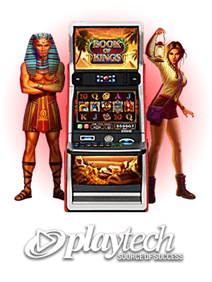 Hình ảnh minh họa trò chơi và cá cược x8bet win