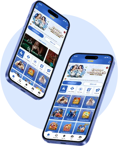 Giao diện Bắn Cá thân thiện và bảo mật tại X8BET WIN