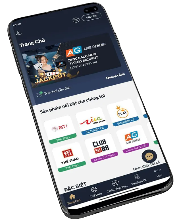 Tổng quan về game nổ hũ x8bet win