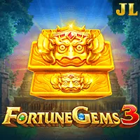 Chiến lược cá cược thể thao x8bet win