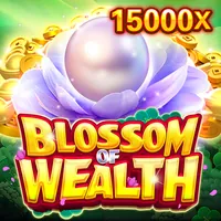 Biểu tượng giới hạn thời gian chơi tại x8bet win