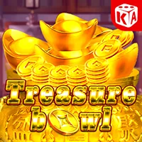 Biểu tượng bảo mật dữ liệu và quyền riêng tư tại x8bet win