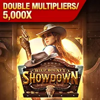Biểu tượng giới hạn cược tại x8bet win