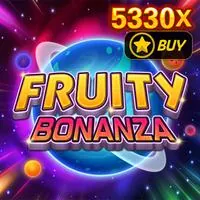 Biểu tượng báo cáo hoạt động giao dịch tại x8bet win