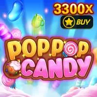 Biểu tượng nhắc nhở thực tế tại x8bet win
