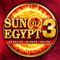 Biểu tượng xác minh tuổi và ngăn chặn người vị thành niên chơi tại x8bet win