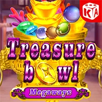 Biểu tượng tự loại trừ khỏi x8bet win