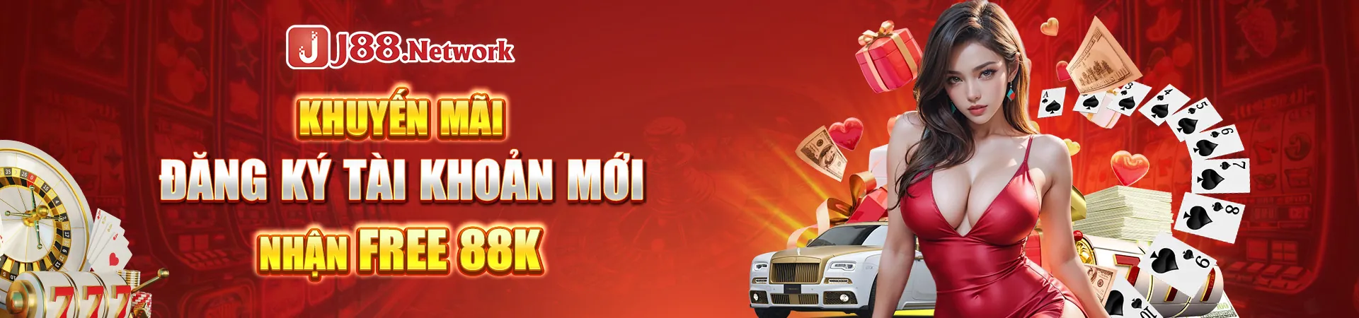 Sòng bạc trực tuyến x8bet win hiện đại và sang trọng
