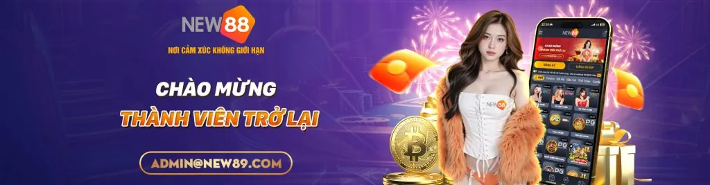 Mẹo chơi nổ hũ x8bet win hiệu quả