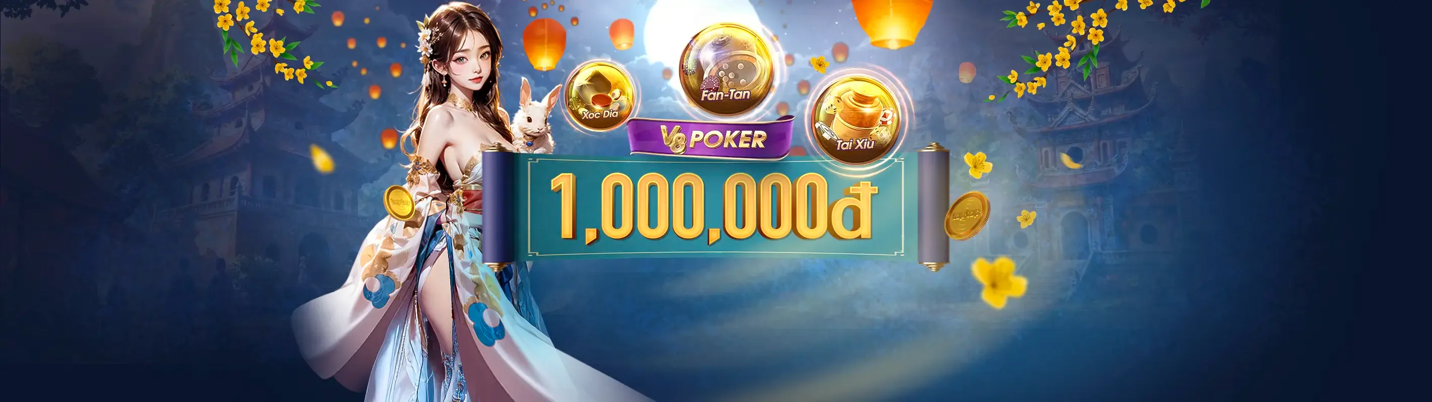 Hình ảnh cá cược thể thao x8bet win