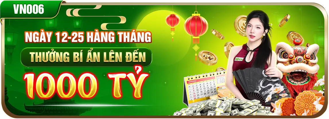 Tin tức x8bet win, cập nhật mới nhất
