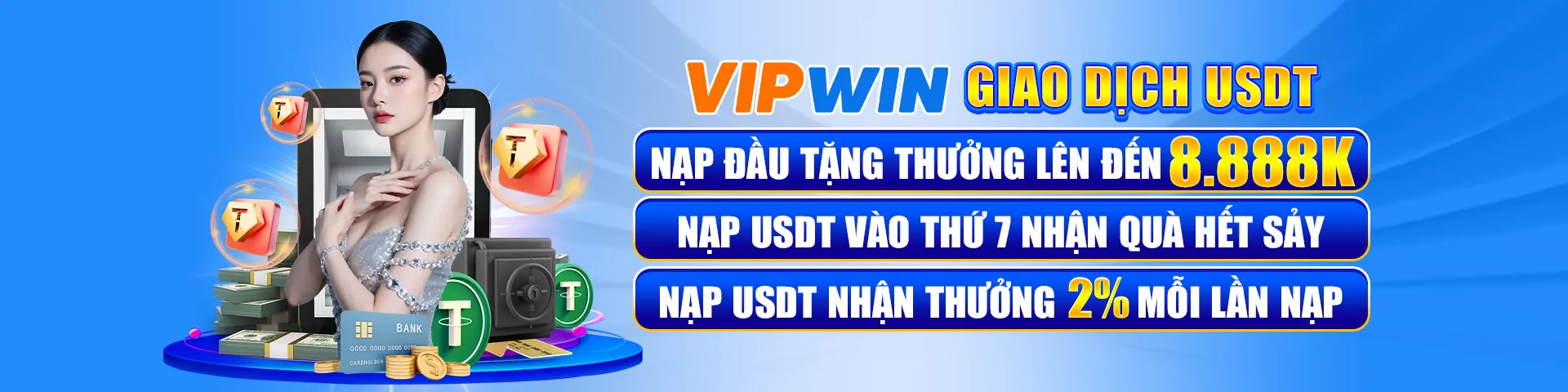 Thế giới Bắn Cá sôi động tại X8BET WIN