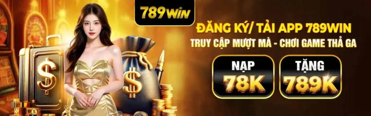 Hướng dẫn cá cược thể thao x8bet win