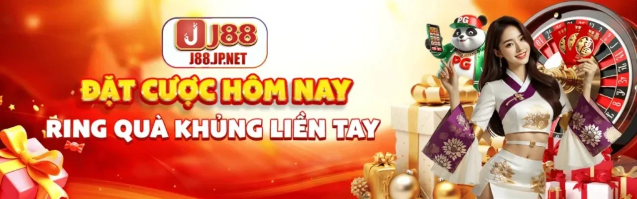 Sân vận động bóng đá sôi động với logo x8bet win, biểu tượng cá cược thể thao