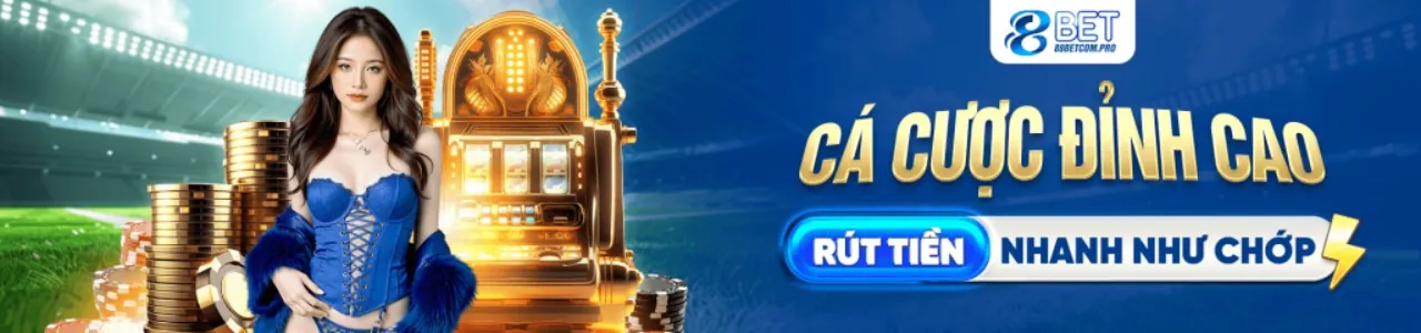 Hình ảnh chính x8bet win: Cá cược trực tuyến, casino và thể thao