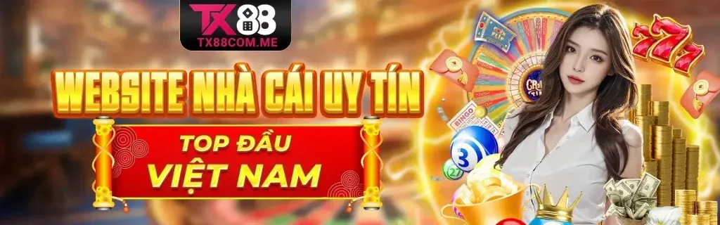Hướng dẫn nhận khuyến mãi x8bet win