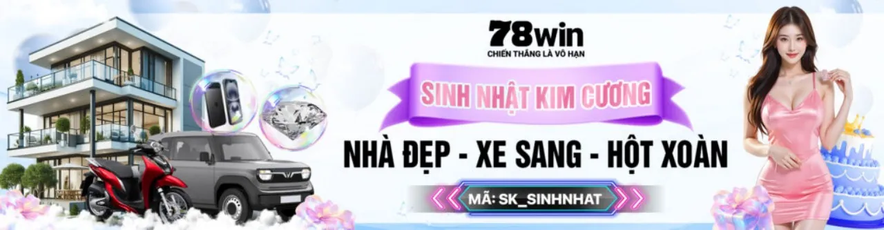 Người chơi tận hưởng lợi ích từ các khuyến mãi x8bet win