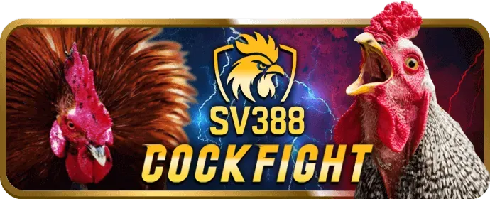 Mẹo và chiến thuật chơi Bắn Cá từ chuyên gia X8BET WIN