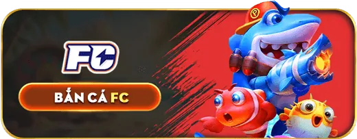 Game slot mới tại x8bet win