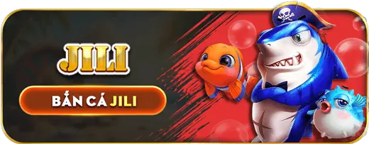 Giao diện hướng dẫn cá cược x8bet win trên điện thoại thông minh với các bước dễ thực hiện