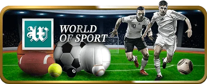 Bảo mật dữ liệu x8bet win
