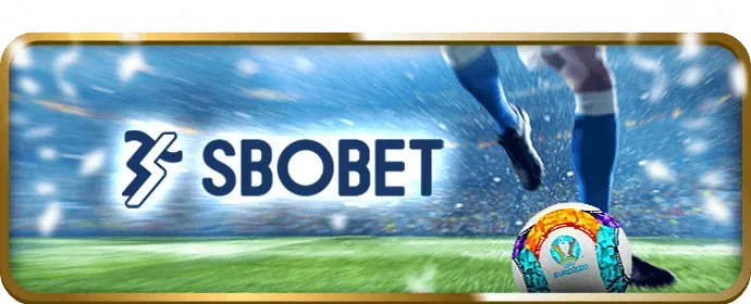 Đăng nhập x8bet win để bắt đầu chơi