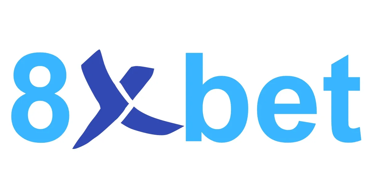 x8bet win