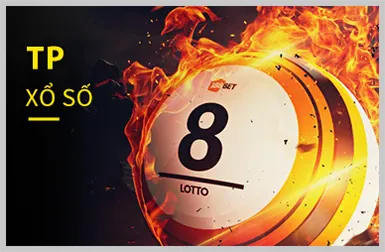 Khuyến mãi mới nhất x8bet win