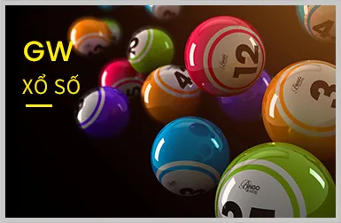 Giải trí có trách nhiệm tại x8bet win