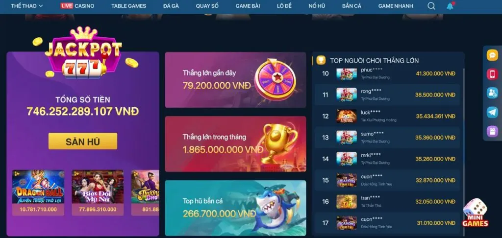 Thưởng nạp lại x8bet win
