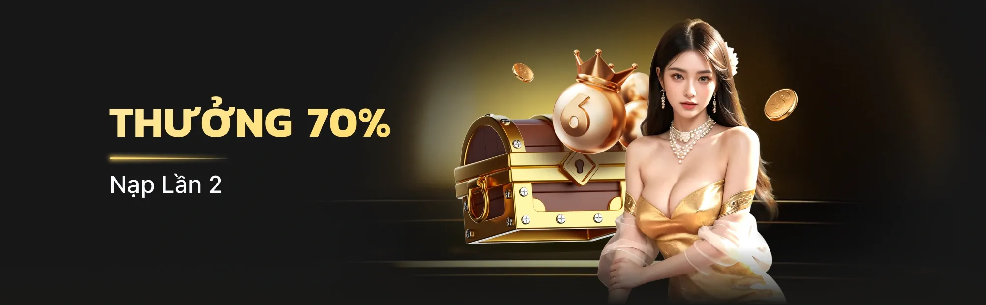 Hoàn trả hàng ngày X8BET WIN