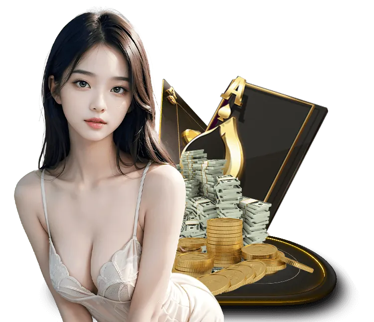 Tổng quan các chương trình khuyến mãi tại x8bet win