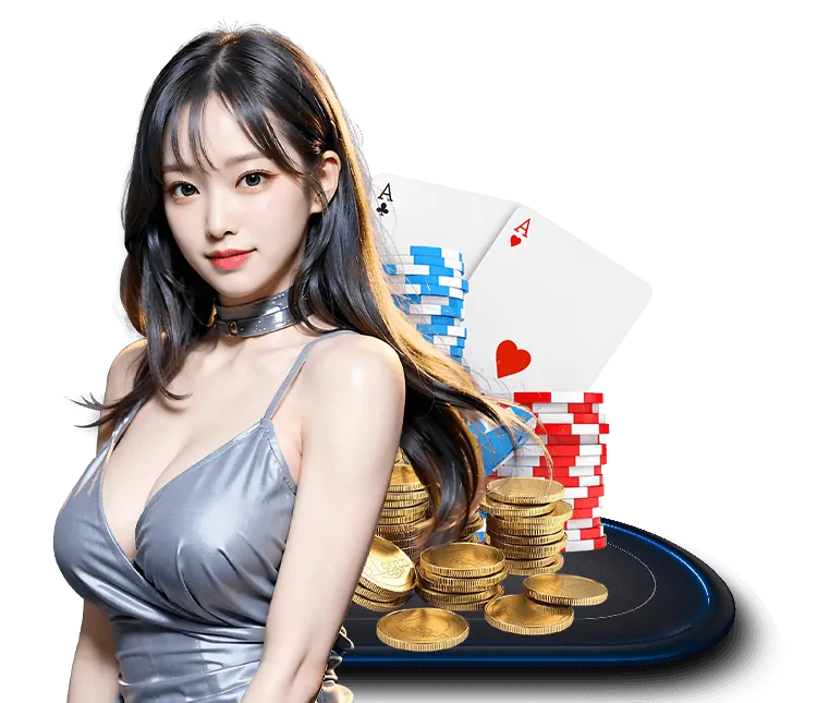 Đa dạng trò chơi cá cược tại x8bet win
