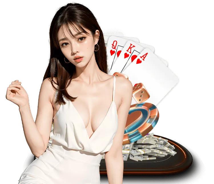 Chương trình VIP và phần thưởng độc quyền x8bet win