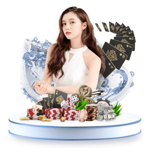 An toàn và cờ bạc có trách nhiệm x8bet win