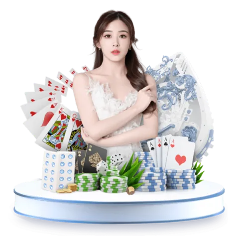 Chương trình VIP x8bet win
