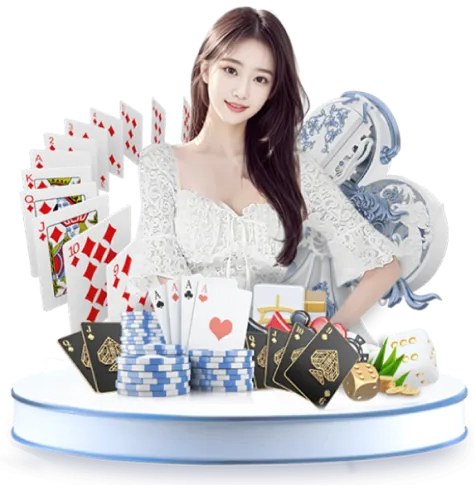 Hướng dẫn chơi nổ hũ tại x8bet win